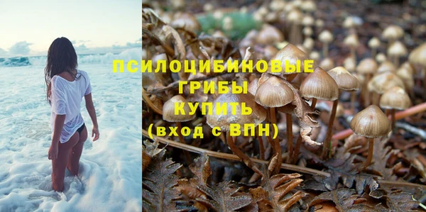 ALPHA-PVP Ростов